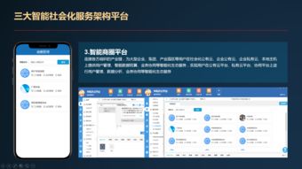 企業(yè)上云 概念、問題分析與技術(shù)推廣服務(wù)