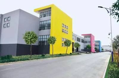 獨(dú)家專(zhuān)訪(fǎng) | 設(shè)備維修？售后服務(wù)？這是個(gè)技術(shù)活兒！山東新華印務(wù)技術(shù)變現(xiàn)能力大起底